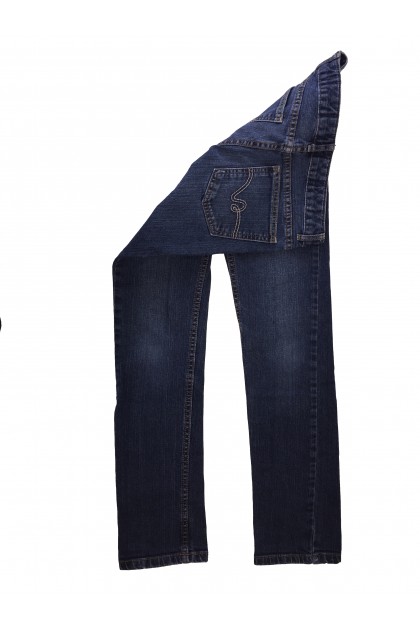 Jeans P.S.