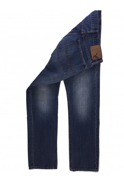 Jeans American Eagle Outfitters