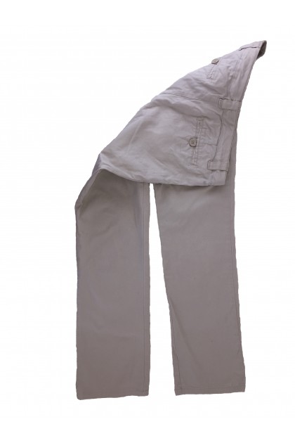 Pants Cherokee