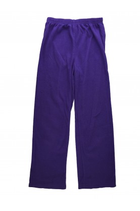 Athletic Pants 