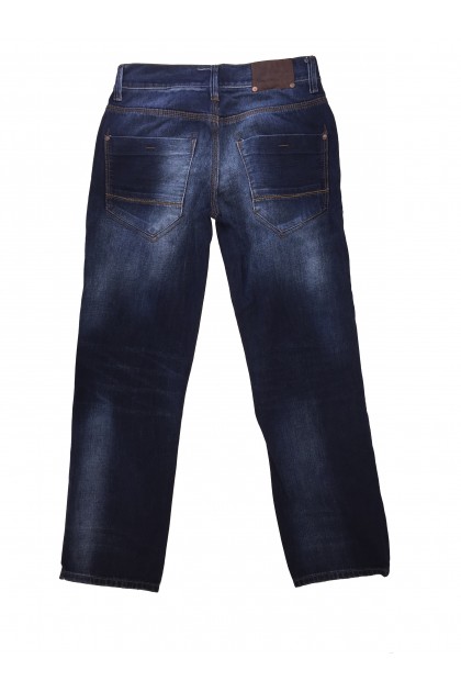 Jeans Arizona
