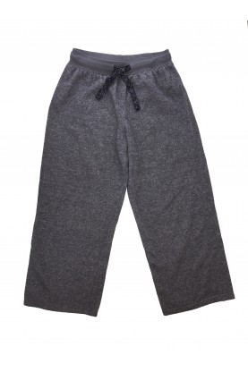 Athletic Pants 