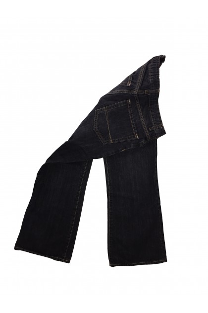Jeans Old Navy