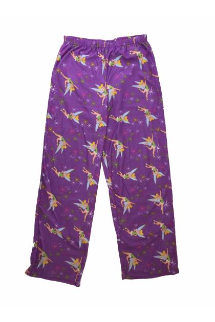 Pajamas Bottoms Pajamas Bottoms