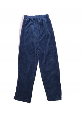 Athletic Pants 