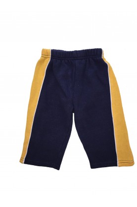 Athletic Pants 