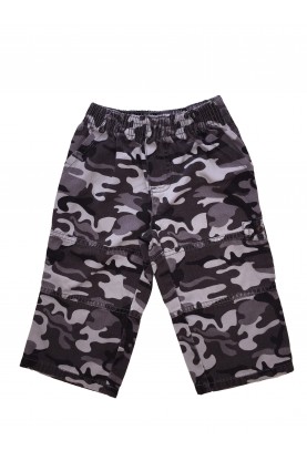 Pants Carter's