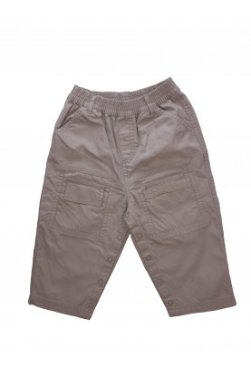 Pants Carter's