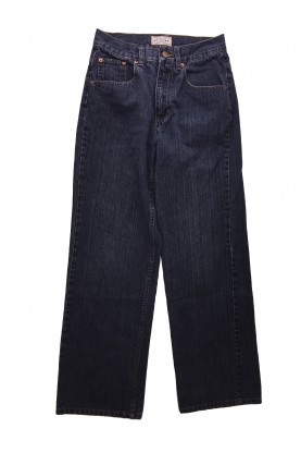 Jeans Arizona