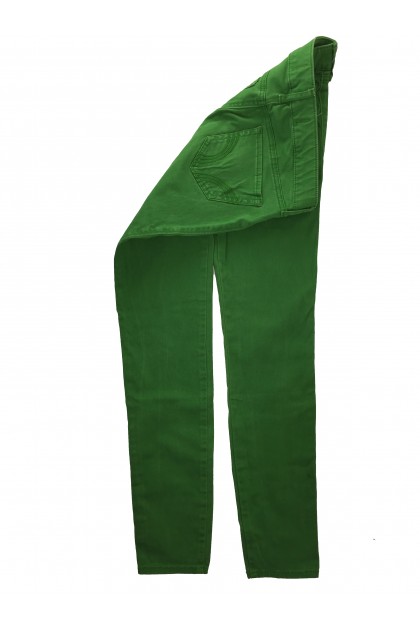 Pants Hollister