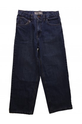 Jeans Arizona