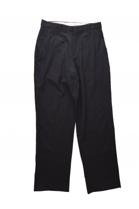 Pants Chaps