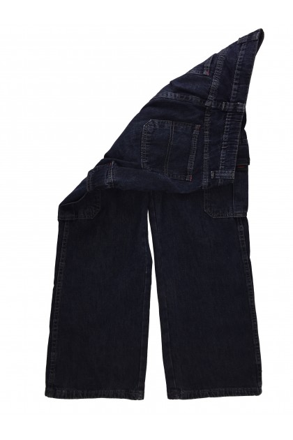 Jeans Wrangler