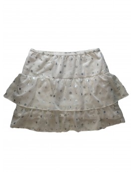 Skirt Old Navy