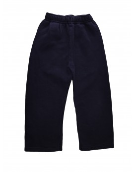 Athletic Pants Garanimals