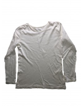 Blouse Place