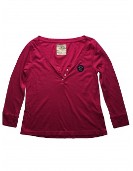 Blouse Hollister