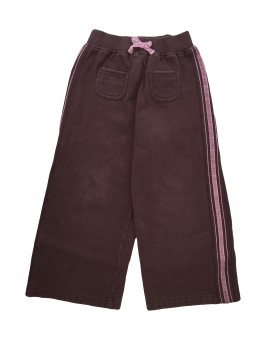 Athletic Pants Carter's
