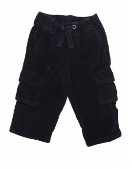 Pants Gymboree
