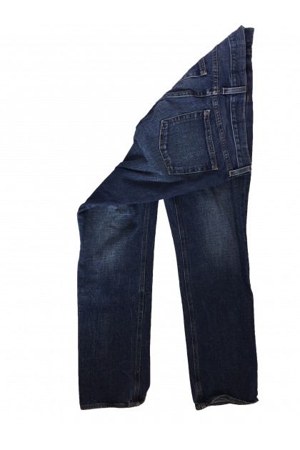 Jeans J. Crew