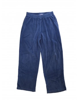 Athletic Pants 