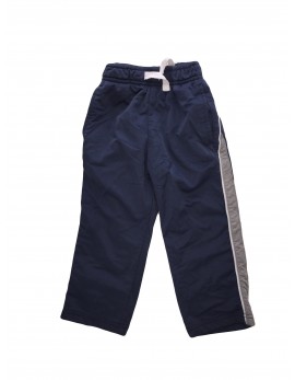 Athletic Pants Circo