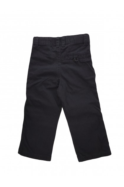 Pants Cherokee