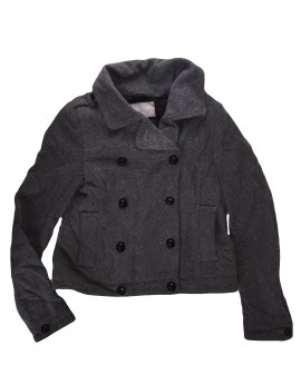 Jacket Old Navy