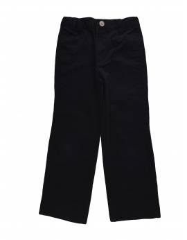 Pants Cherokee