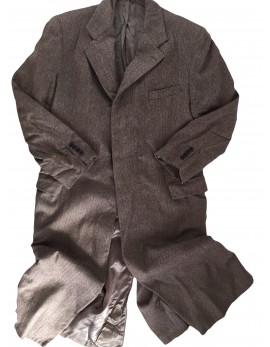 Coat 