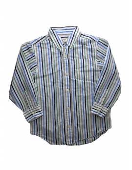 Shirt Place