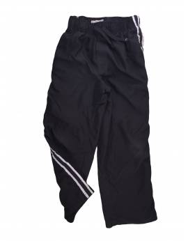 Athletic Pants Jumping beans