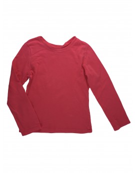 Blouse Place