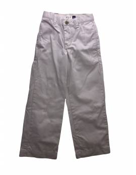 Pants GAP