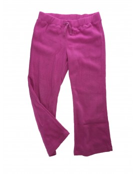 Athletic Pants Kids Rus