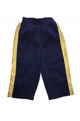 Athletic Pants 