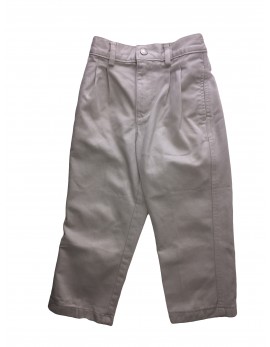 Pants Greendog