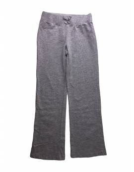 Athletic Pants Circo