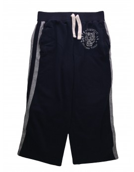 Athletic Pants Arizona