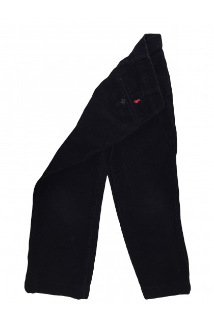 Pants Polo by Ralph Lauren