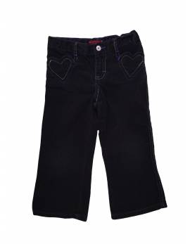 Jeans Wrangler