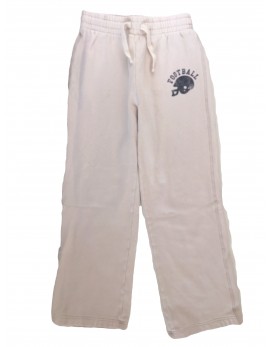 Athletic Pants Place
