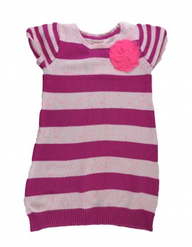 Dress Gymboree