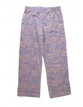 Pajamas Bottoms Carter's