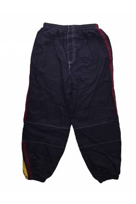 Athletic Pants 