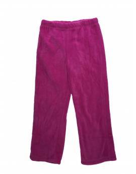 Athletic Pants 