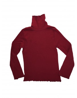 Turtleneck Place