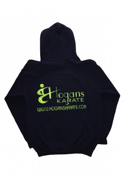 Sweatshirt Gildan