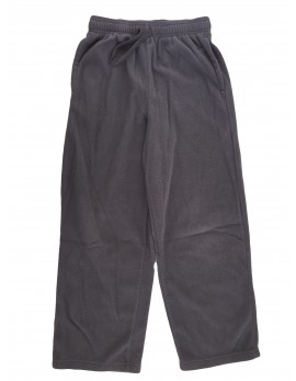 Athletic Pants Athletech