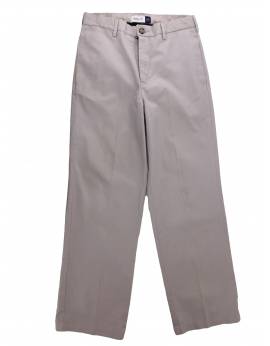 Pants GAP